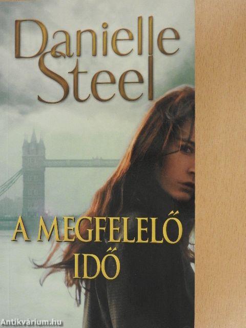A megfelelő idő