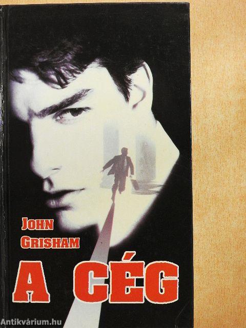 A cég