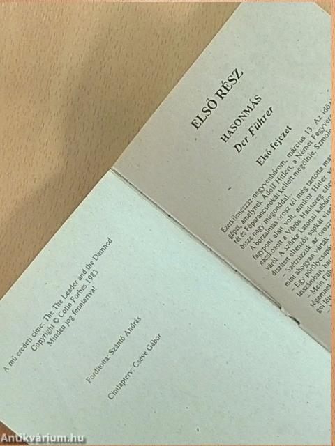 Bábjátékok