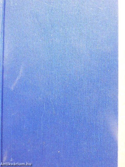 The Pickwick Papers