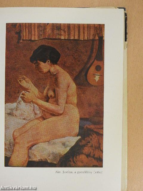 Gauguin élete