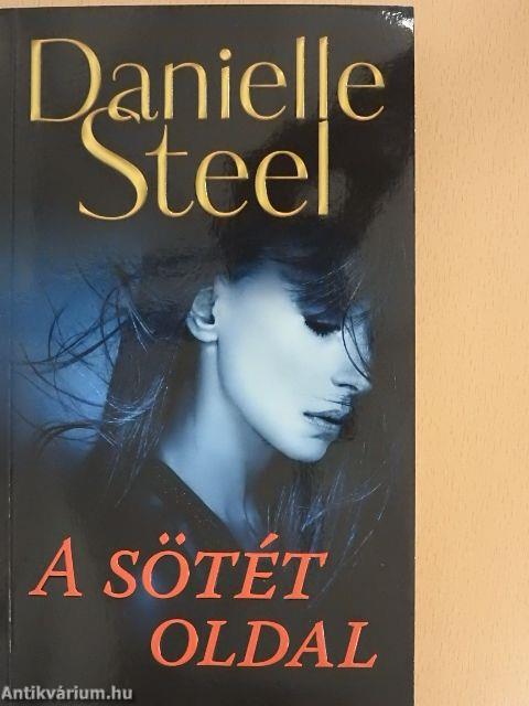 A sötét oldal