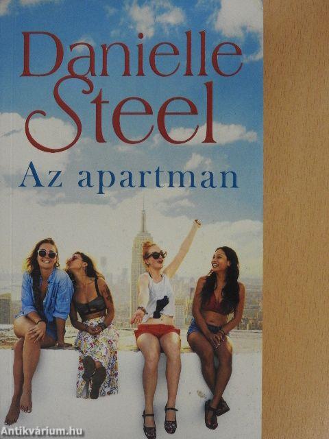Az apartman