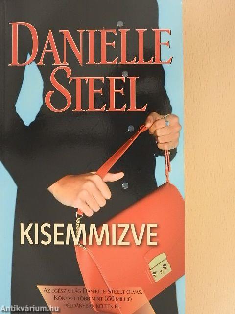 Kisemmizve