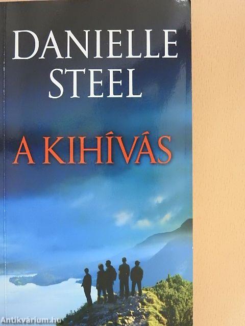 A kihívás