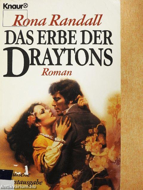 Das Erbe der Draytons