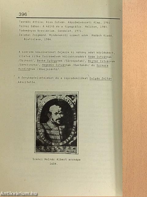 Széphalom 2.