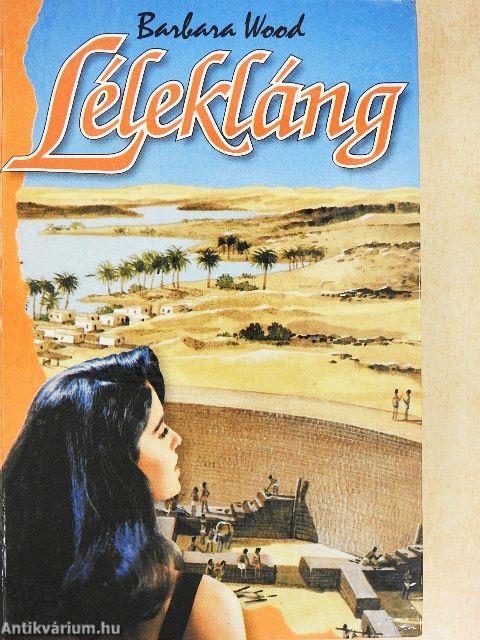 Lélekláng