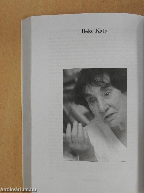 Rendszerváltók