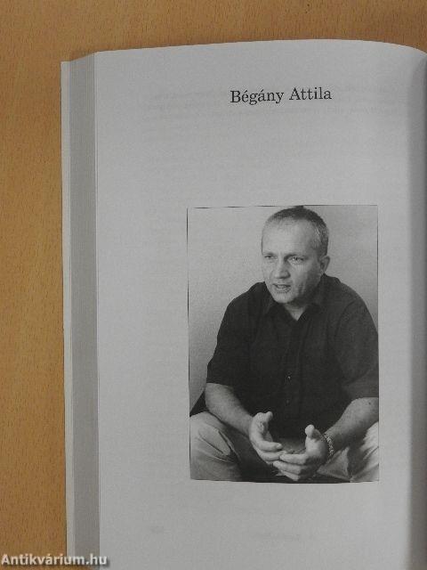 Rendszerváltók