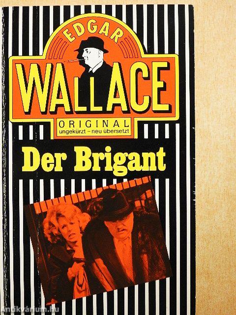 Der Brigant