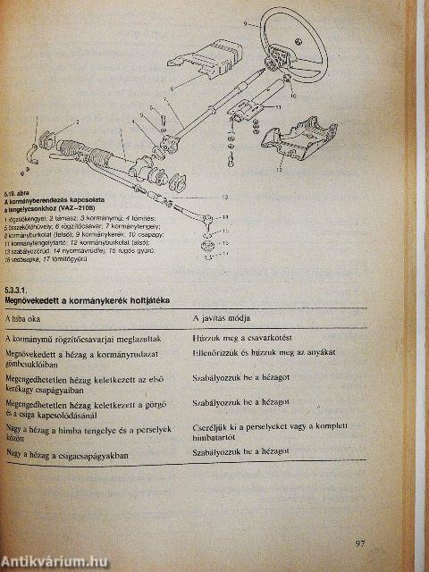 Lada