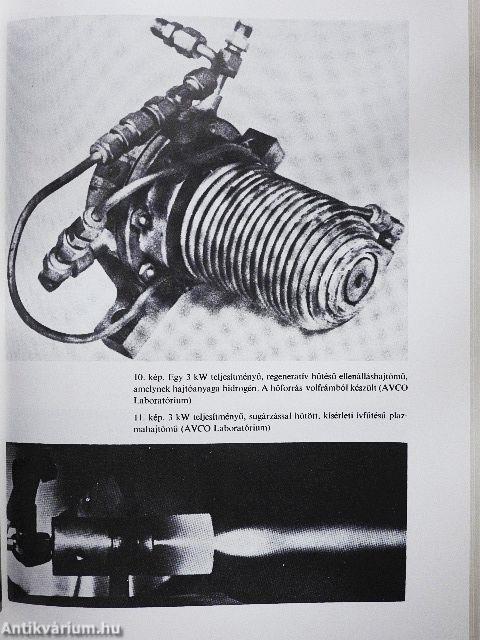 Fizika 1978