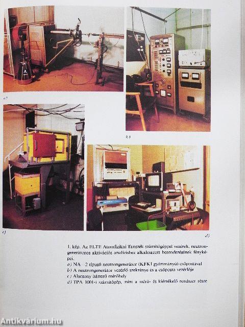 Fizika 1978