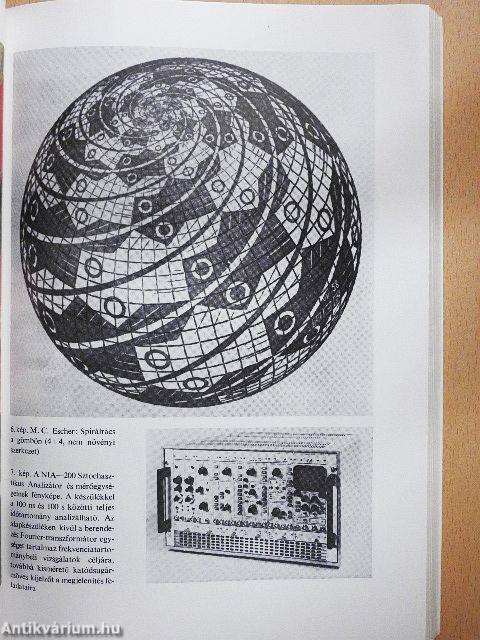 Fizika 1978