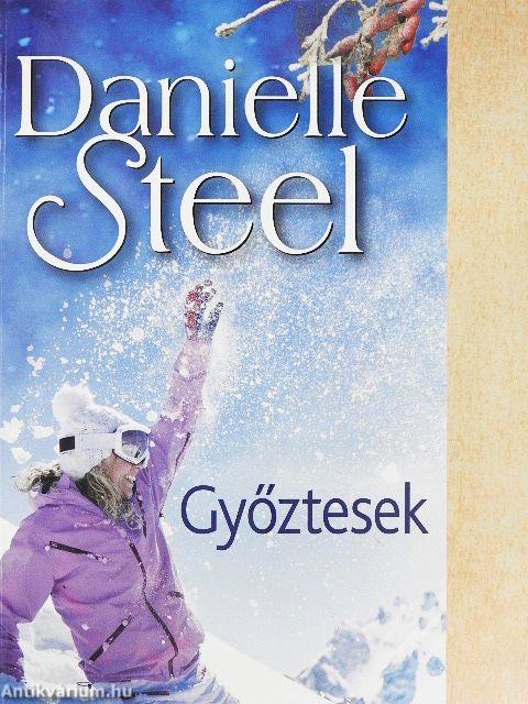 Győztesek