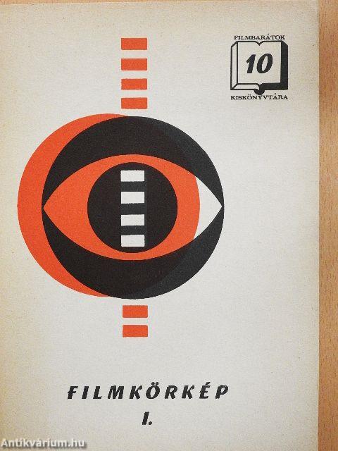 Filmkörkép I.