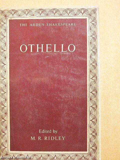 Othello