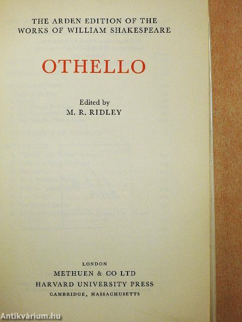 Othello