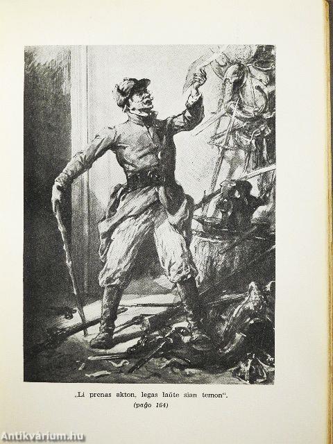 Sinjoro Tadeo