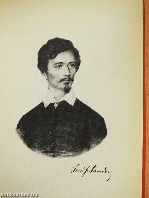 János vitéz