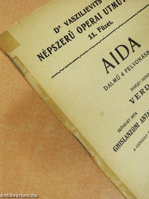 Aida