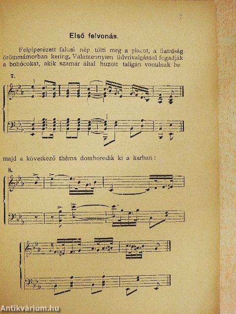 A Bajazzók