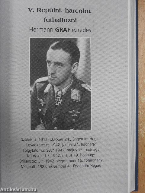 Acélemberek