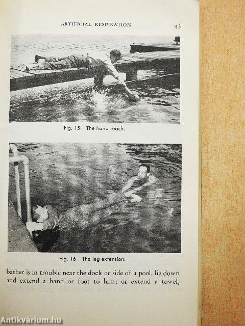 First Aid Textbook