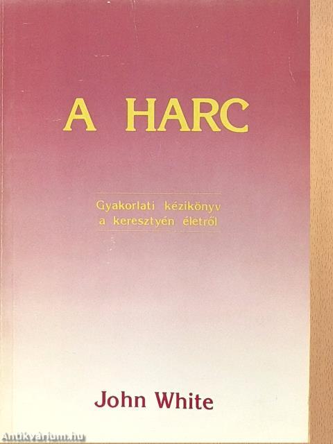 A harc