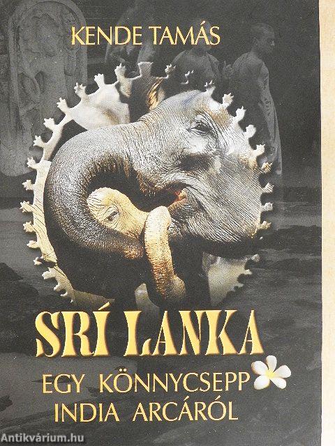 Srí Lanka
