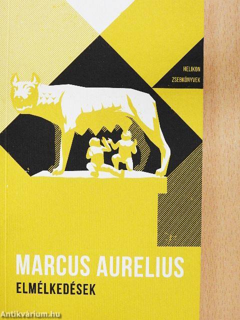 Elmélkedések