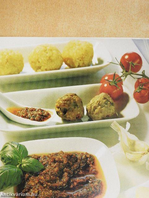 Pesto