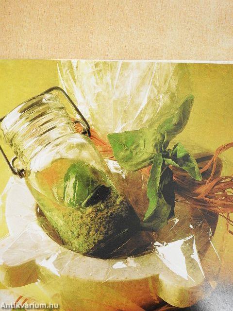 Pesto