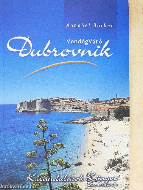 Dubrovnik