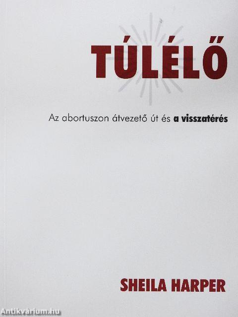 Túlélő