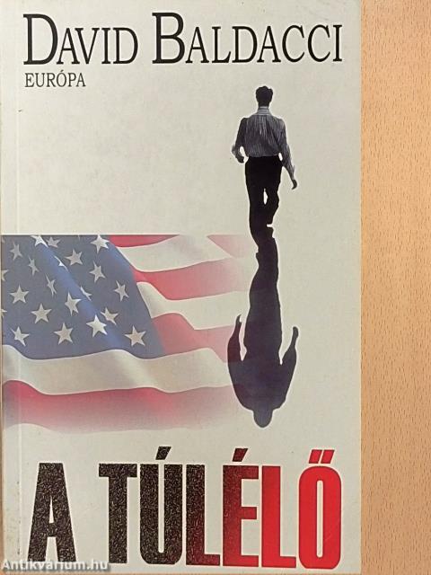 A túlélő