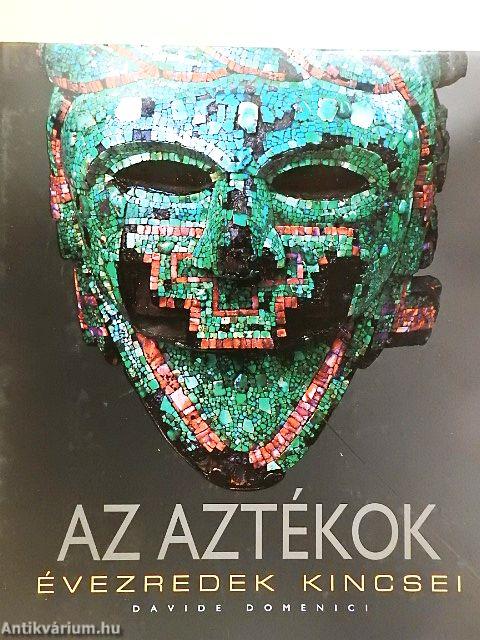 Az aztékok