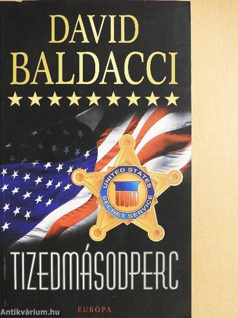 Tizedmásodperc