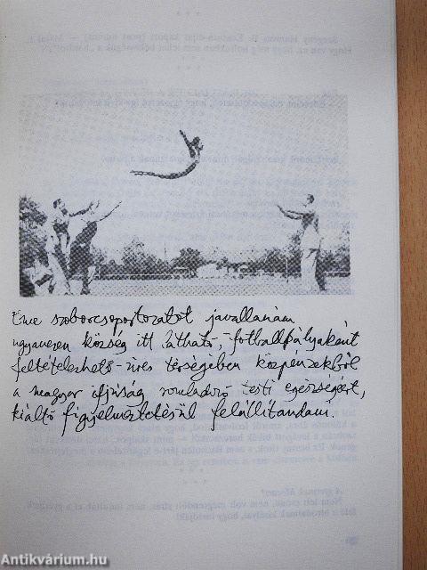 Töredékek