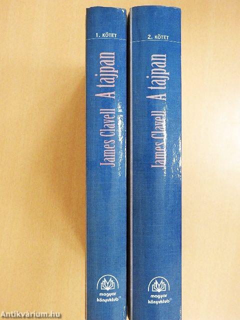 A Tajpan 1-2.