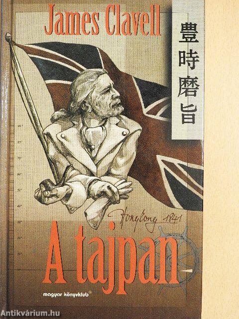 A Tajpan 1-2.