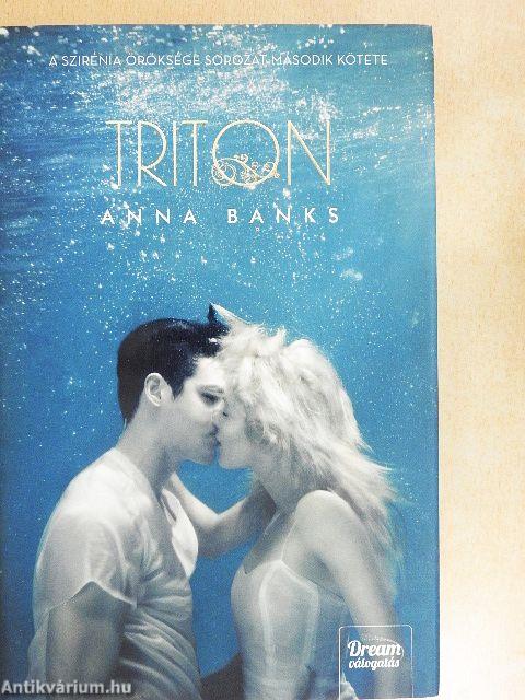 Triton