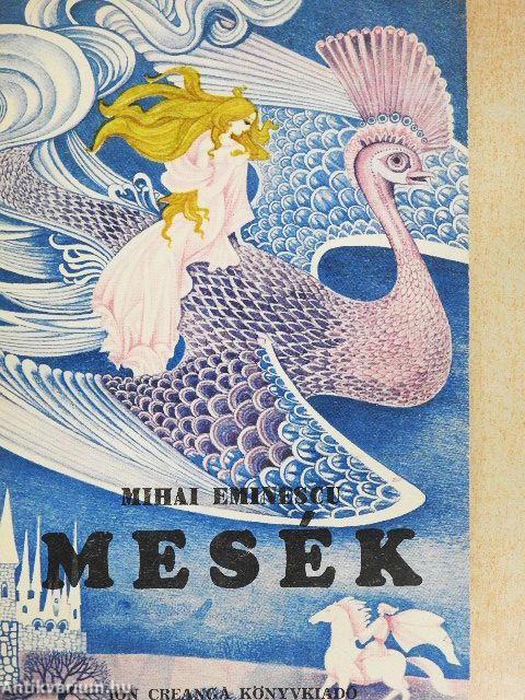 Mesék