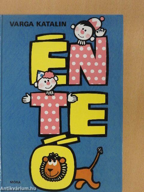 Én, Te, Ő