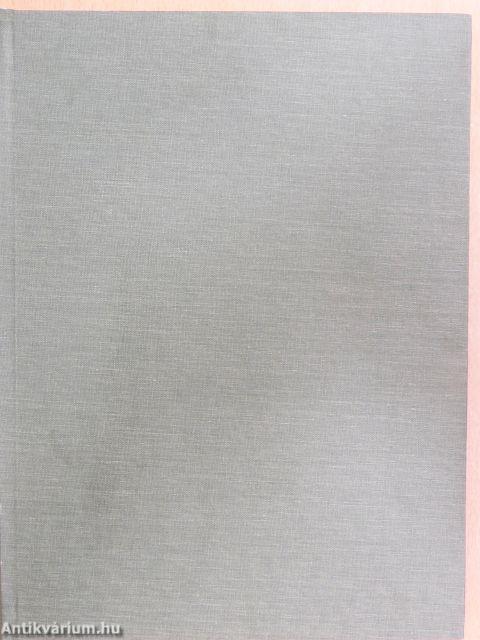 Kossuth emlékalbum