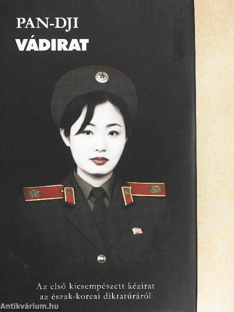 Vádirat