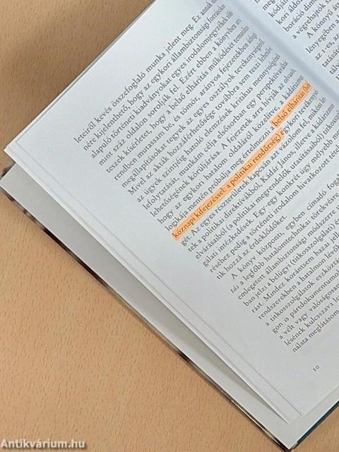 Bomlasztás