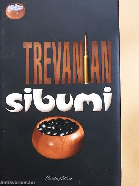 Sibumi