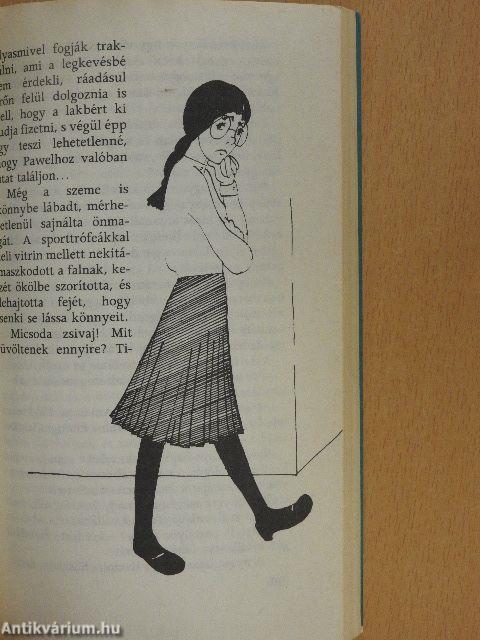 A Hazudozó